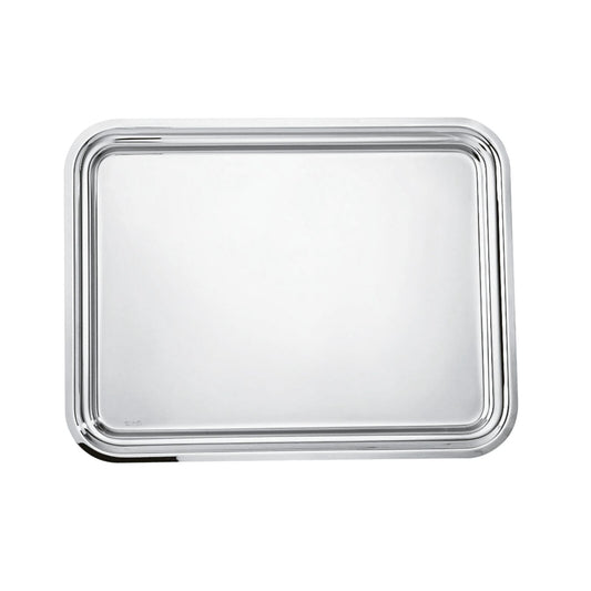 Table Elite Tray Oblong 11 x 7 7/8