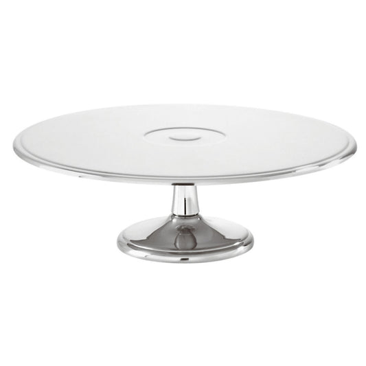 Table Elite Cake Stand ø 11