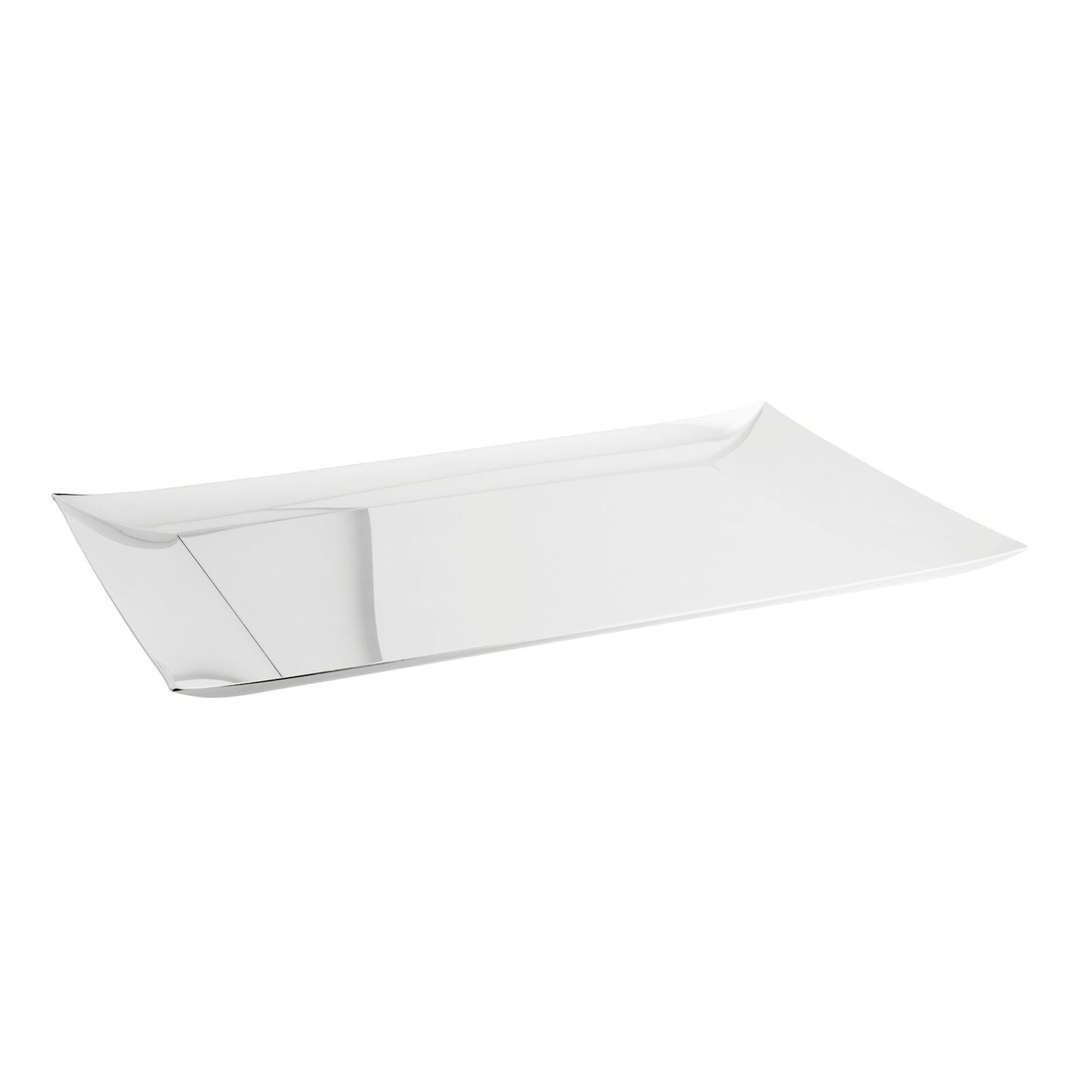 Table Linea Q Tray No Handle 16 7/8  x 11