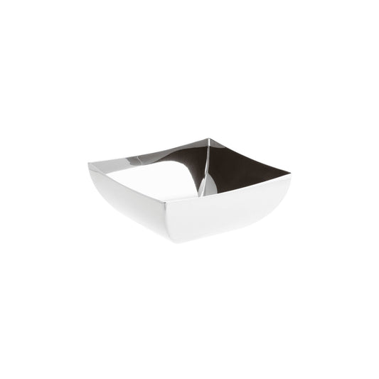 Table Linea Q Small Bowl 4 3/4 x 4 3/4