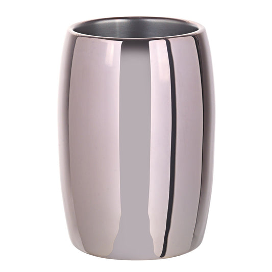 Table Sphera Insulated Wine Cooler 4 in. D Parfait