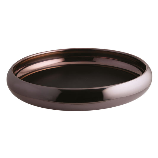 Table Sphera Bowl Tray Without Handle 15 3/4 in. Parfait