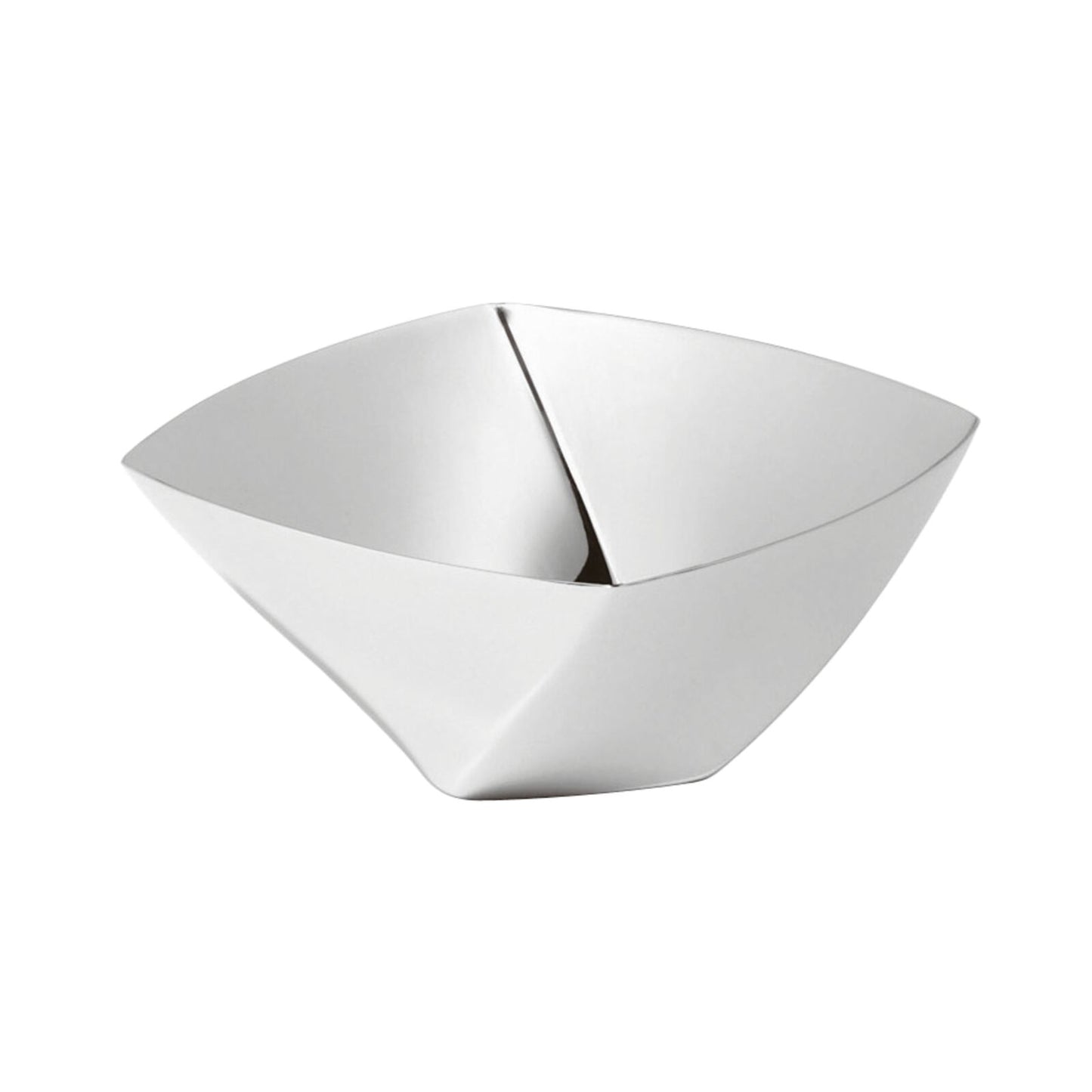 Table Lucy Small Bowl 4 3/4 x 4 3/4