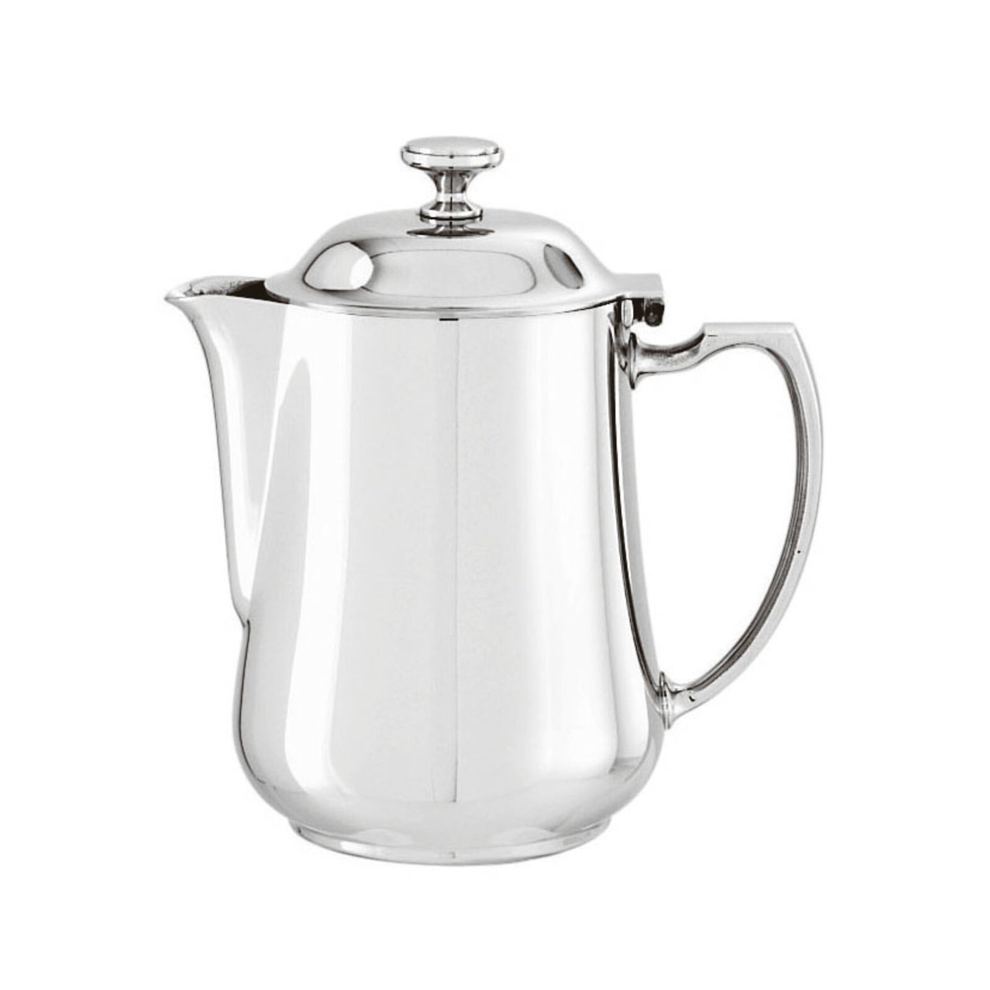 Table Elite Coffee Pot 4 7/8 x 2 3/4