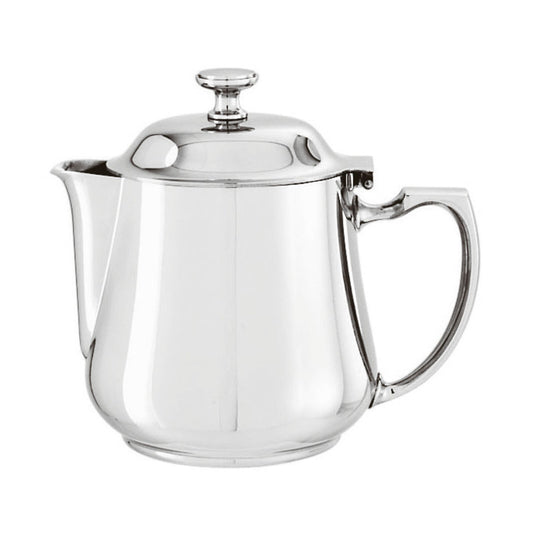 Table Elite Tea Pot 5 7/8 x 3 1/2