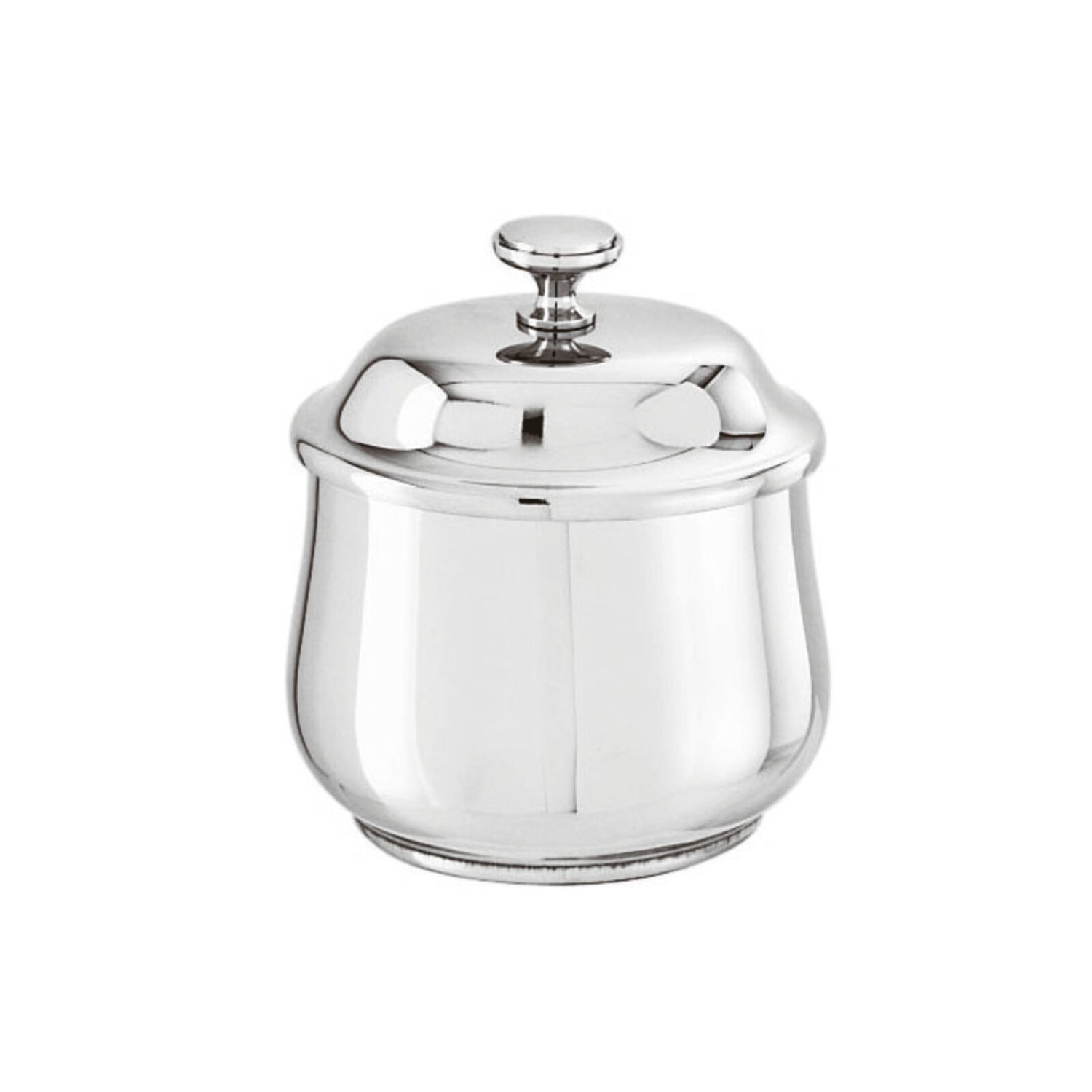 12oz Sugar Bowl outlet #20308