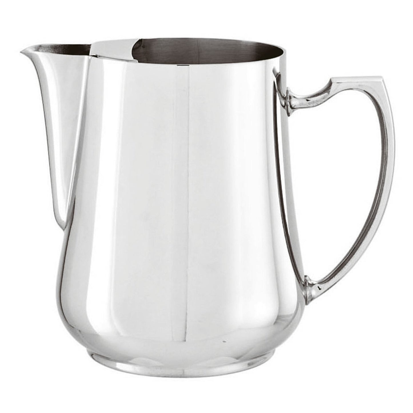 Table Elite Water Pitcher 8 1/8 x 4 3/4