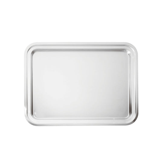 Table Elite Rectangular Tray 11 x 7 7/8 in