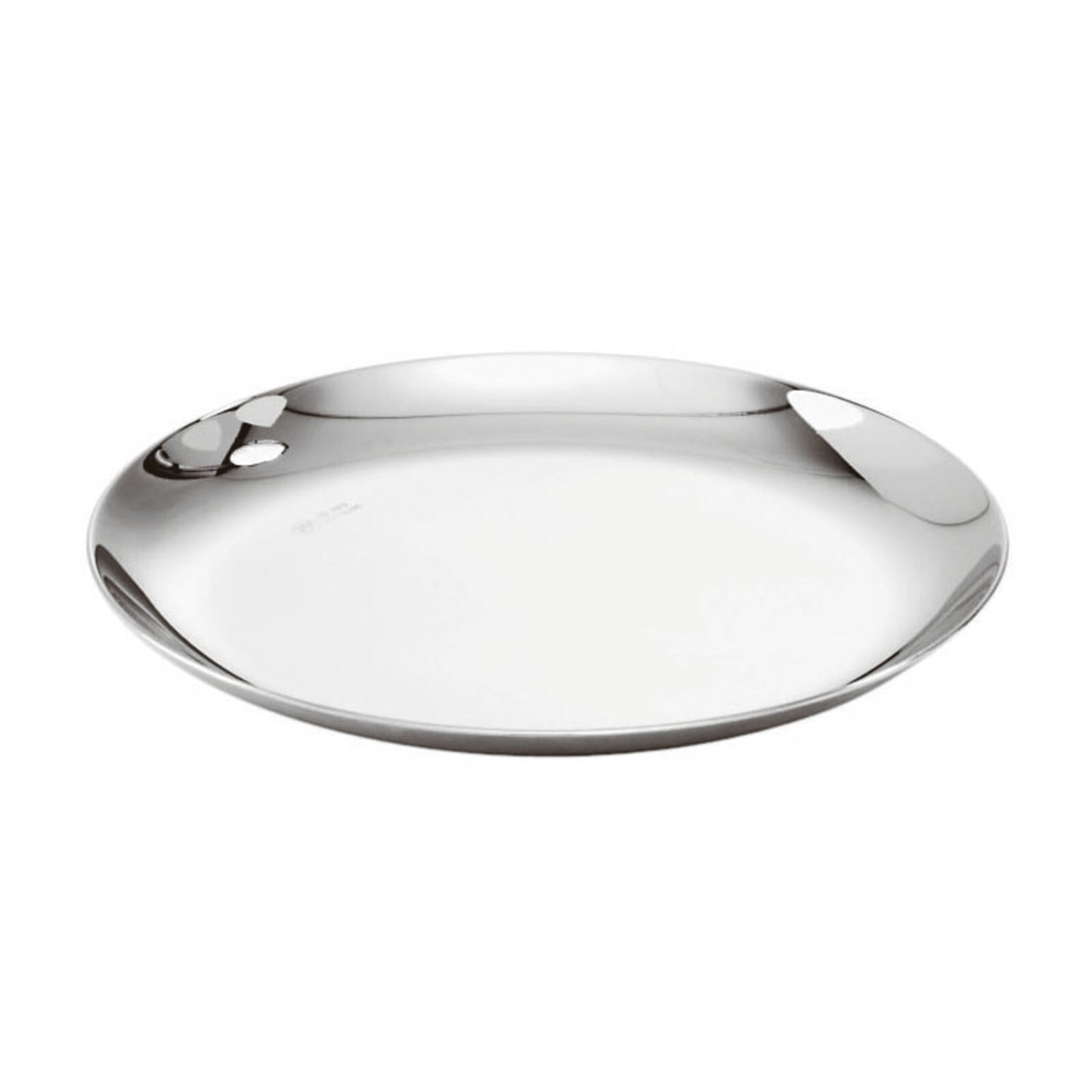 Table Elite Saucer 3 1/2 in D