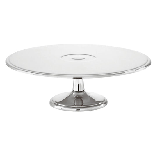 Table Elite Cake Stand 11 in D