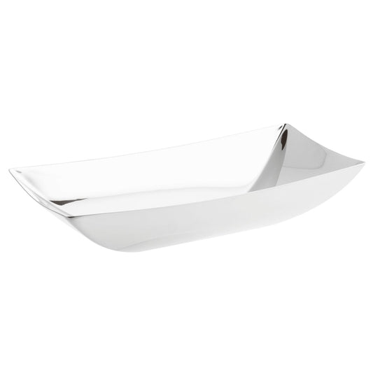 Table Linea Q Bread Basket 11/3/4 x 4 3/4 in.