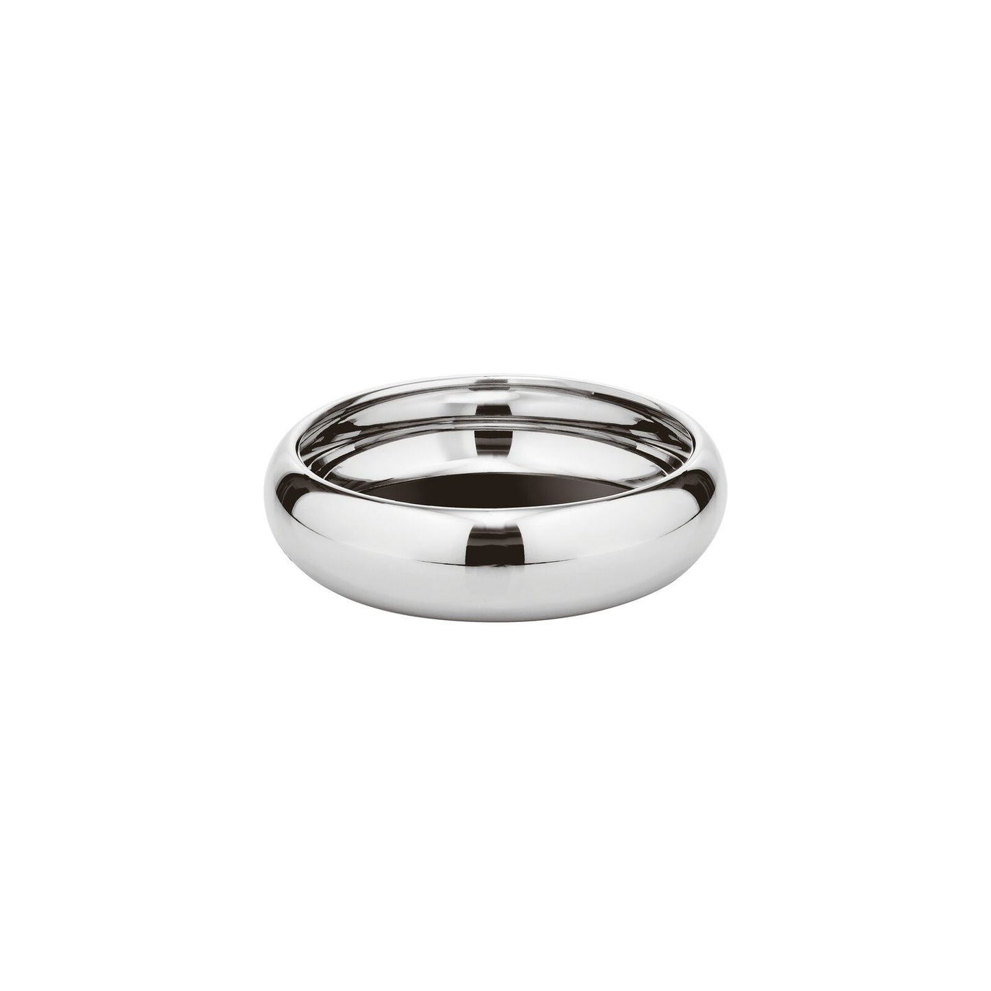 Table Sphera Bowl 4 3/4 in. D