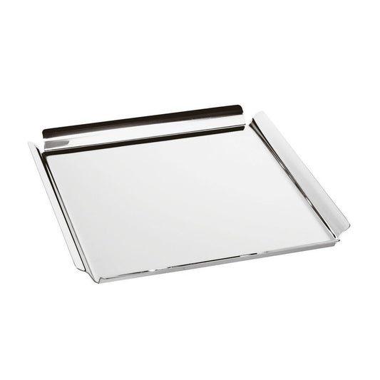 Table Sky Square Tray 7 1/2 x 7 1/2 in.