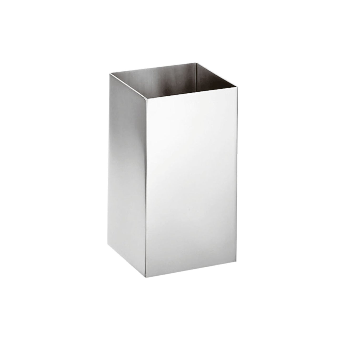 Table Sky Tall Container 2 x 2 in.