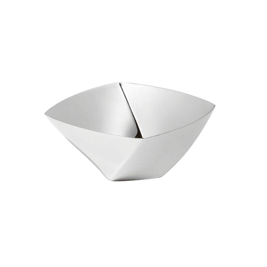 Table Lucy Small Bowl 3 3/8 x 3 3/8 in.