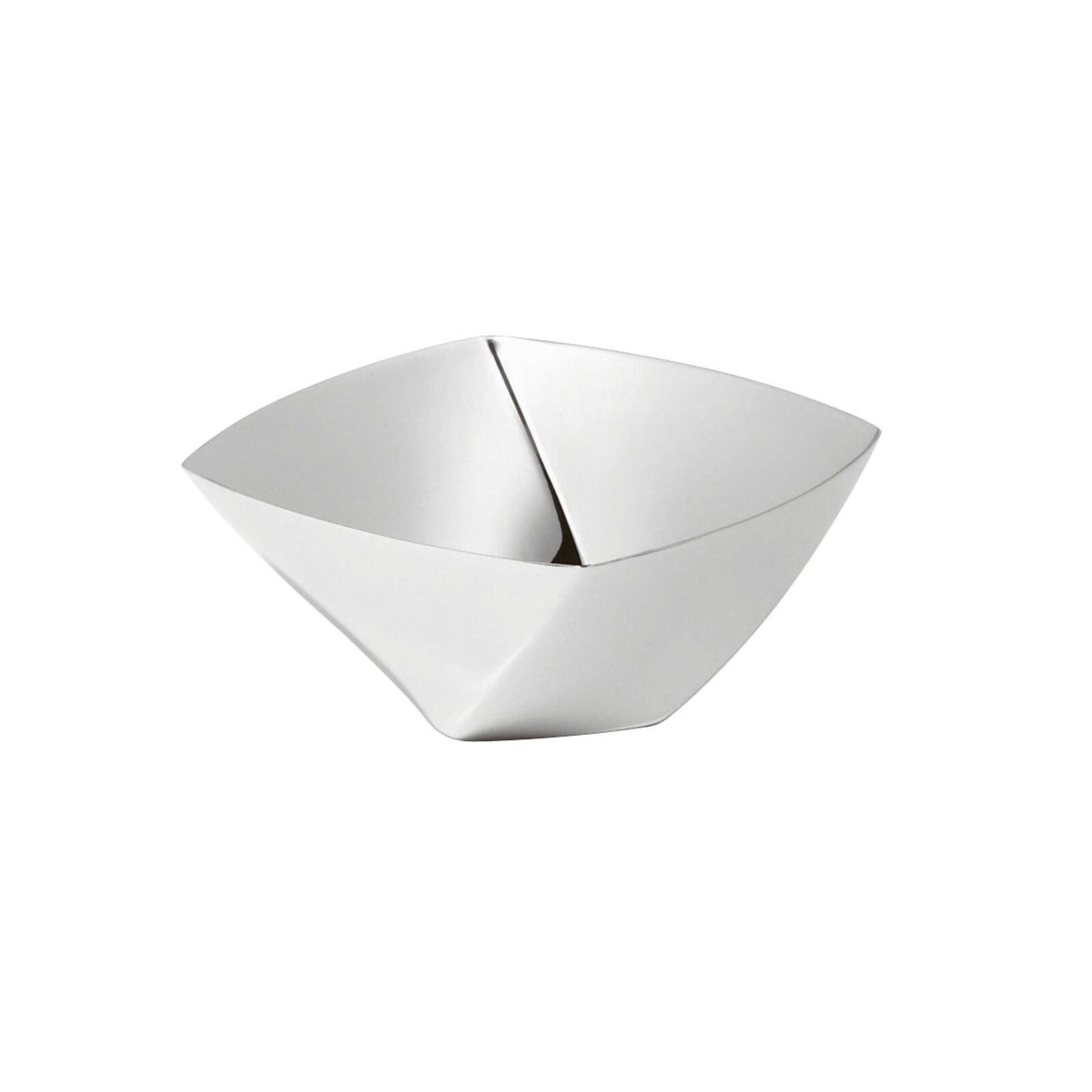 Table Lucy Small Bowl 4 3/4 x 4 3/4 in.