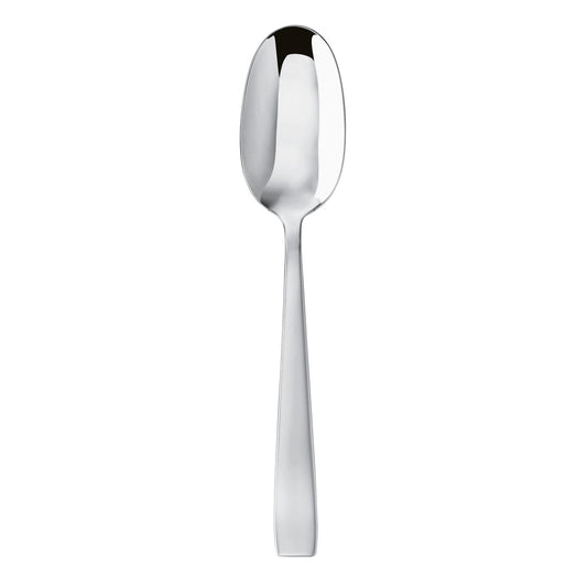 Cutlery Flatware 18/10 SS Table Spoon Flat