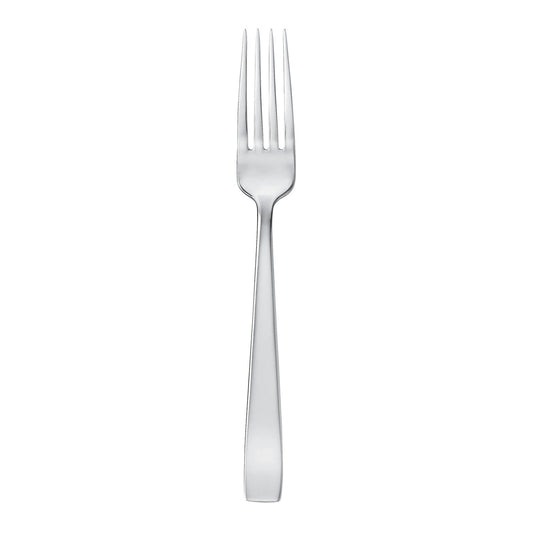 Cutlery Flatware 18/10 SS Table Fork Flat