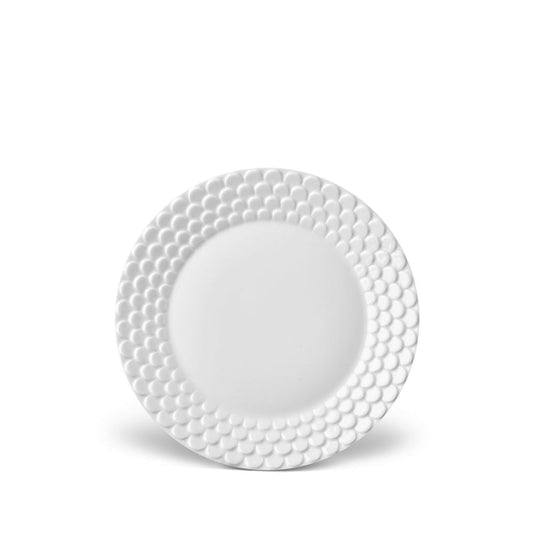 Aegean Bread and Butter Plate