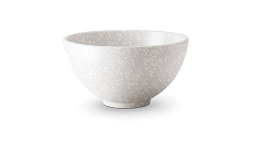 Alchimie Cereal Bowl, Small