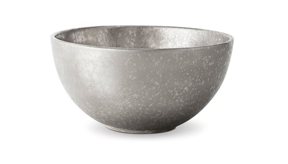 Alchimie Bowl, Large
