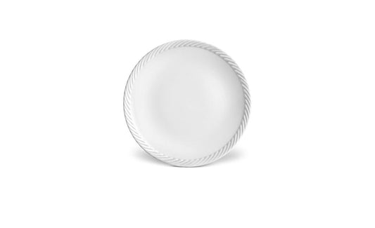Corde Bread and Butter Plate