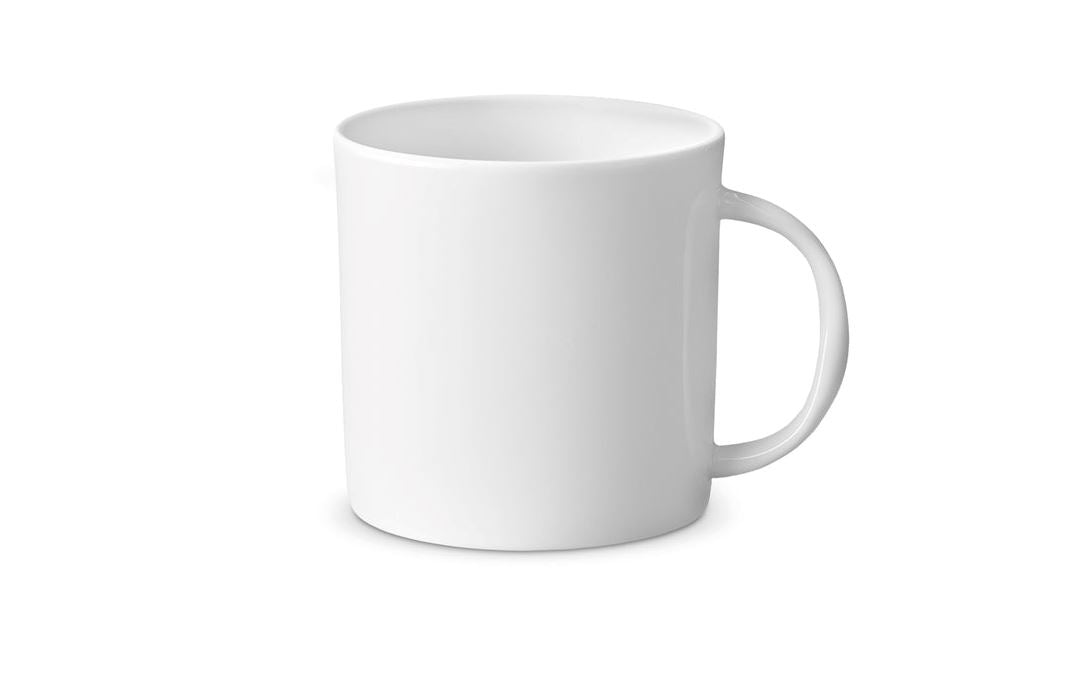 Corde Mug