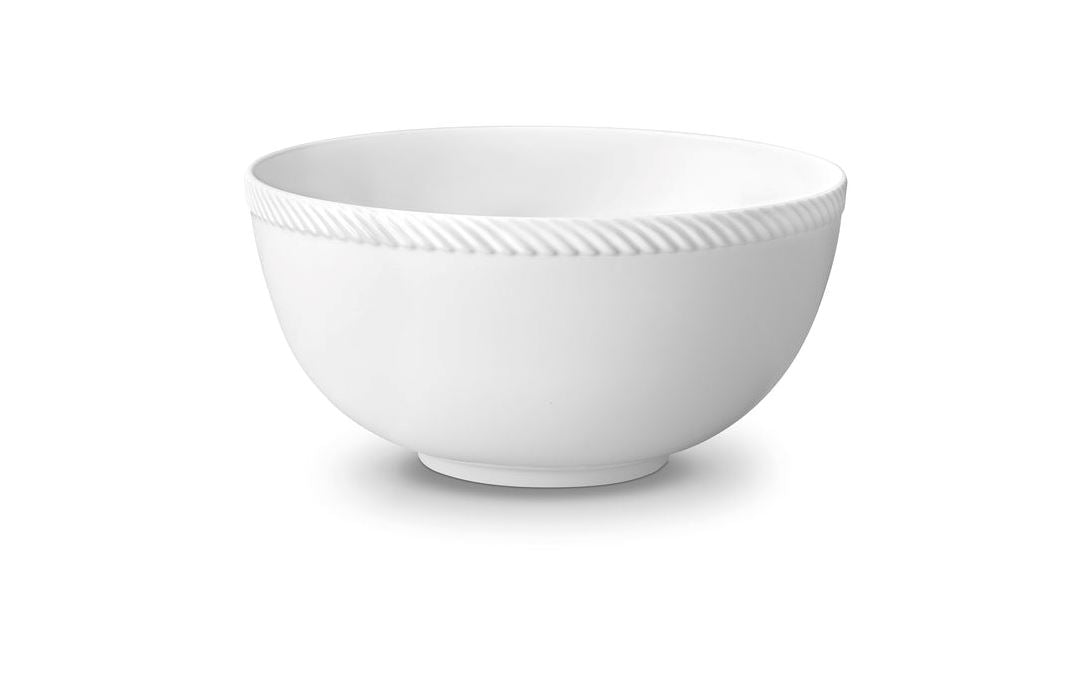 Corde Bowl