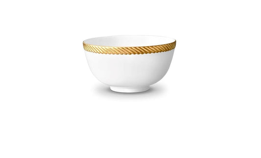 Corde Cereal Bowl