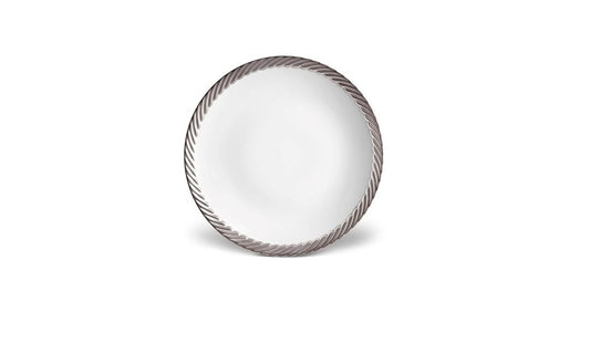 Corde Bread and Butter Plate