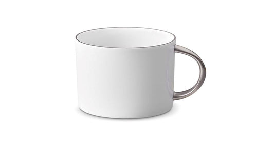 Corde Tea Cup