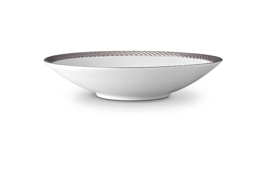 Corde Coupe Bowl, Large