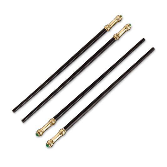 Chopsticks (Set of 2 Pairs)