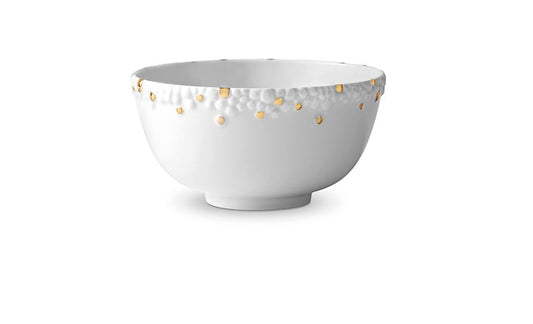 Haas Mojave Cereal Bowl