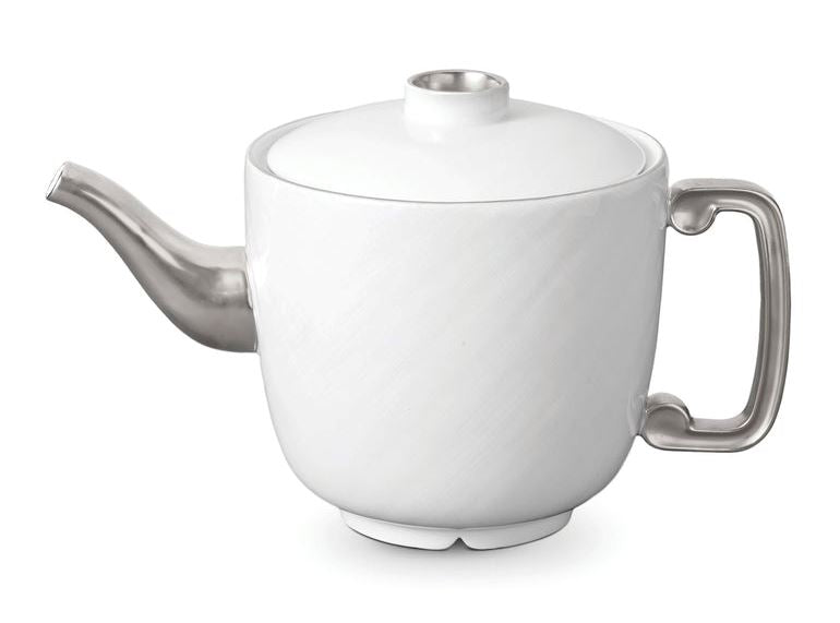 Han Teapot