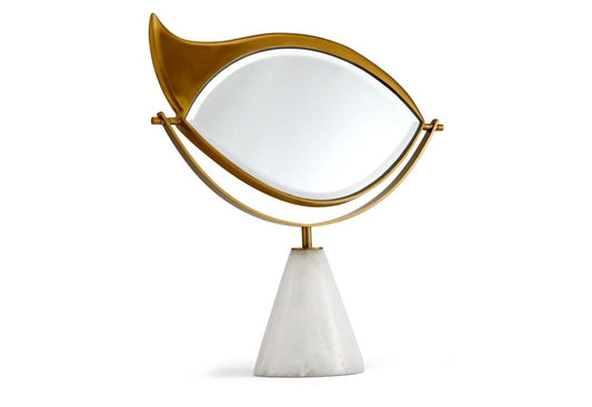 Lito Vanity Mirror