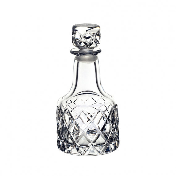 Sofiero Decanter