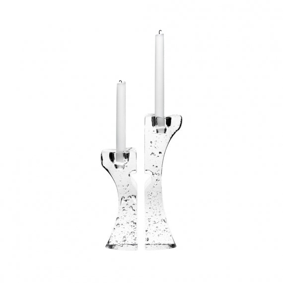 Connect Candlestick Pair