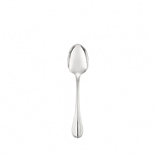 Albi Silver-Plated Standard Soup Spoon