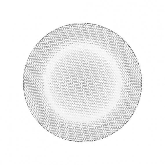 Limelight Side Plate Set Of 2