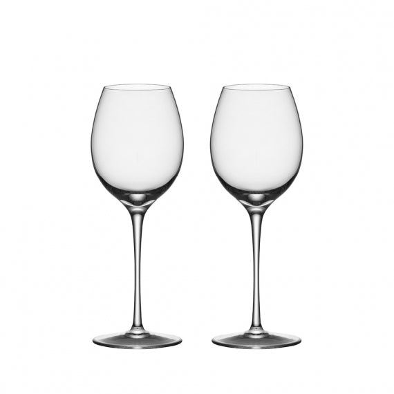 Premier Riesling Set Of 2