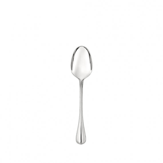 Perles 2 Stainless Steel Serving Spoon