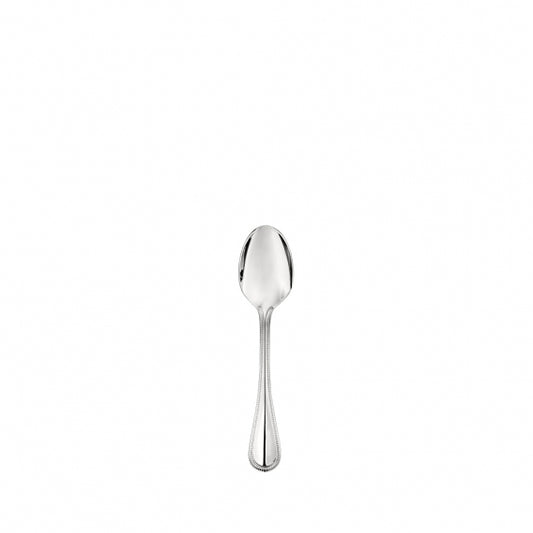 Perles 2 Stainless Steel Dessert Spoon