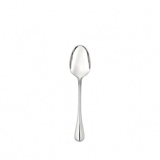 Perles 2 Stainless Steel Serving Spoon