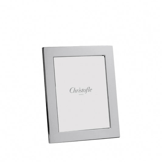 Fidelio Silver-Plated Picture Frame