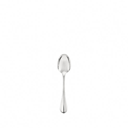 Albi Silver-Plated Tea Spoon
