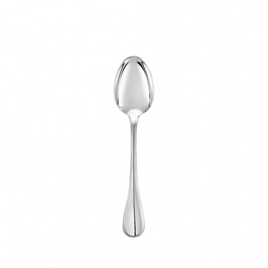Albi Silver-Plated Table Spoon