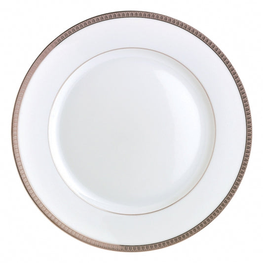 Malmaison Porcelain Dinner Plate