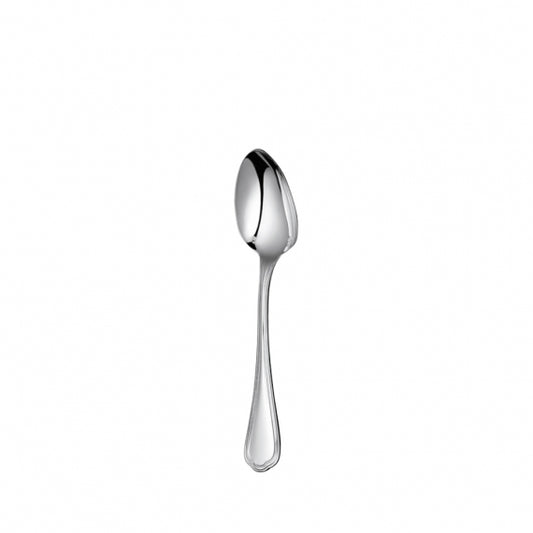 Spatours Silver-Plated Standard Soup Spoon