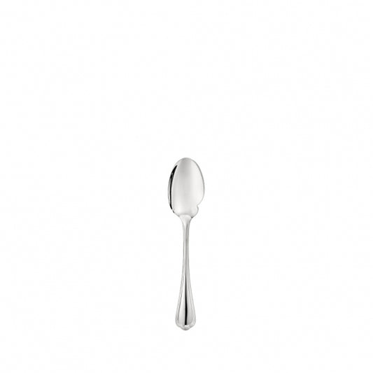 Spatours Silver-Plated Sauce Spoon